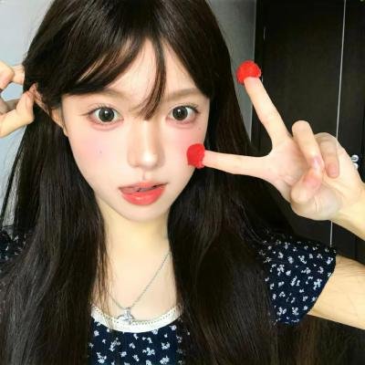删除真相