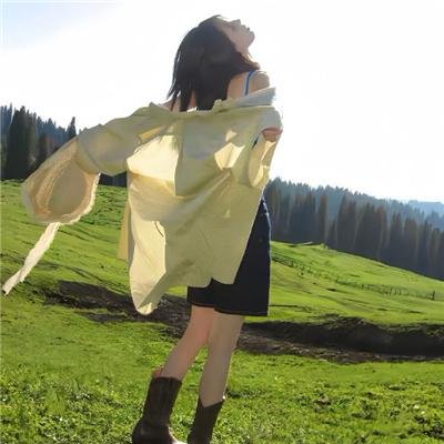 心动隔扇窗2：飘洋过海