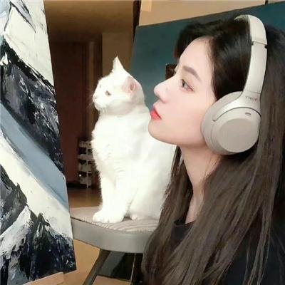 我的巨人弟弟