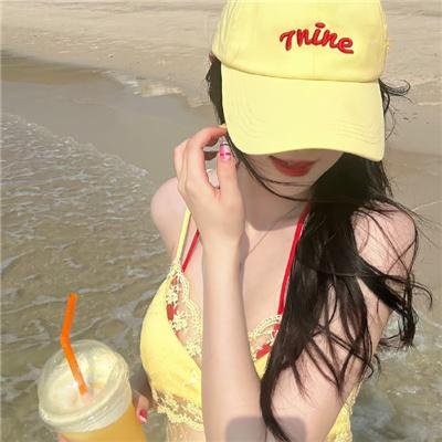 在他的一生中