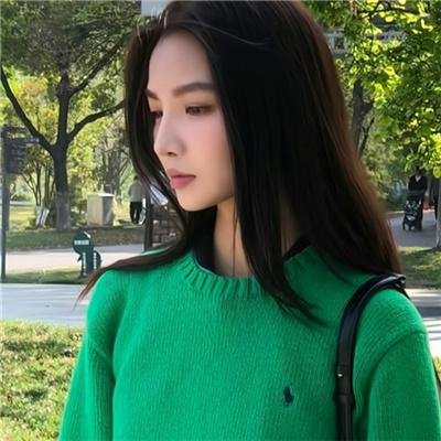 马克思说了什么