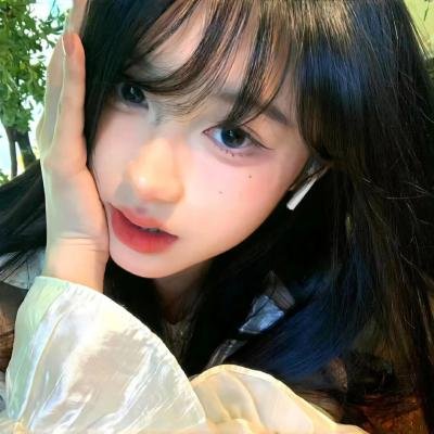 系统之皇后养成记