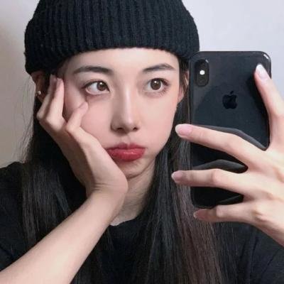 达伊娜，大洋神女墨提斯