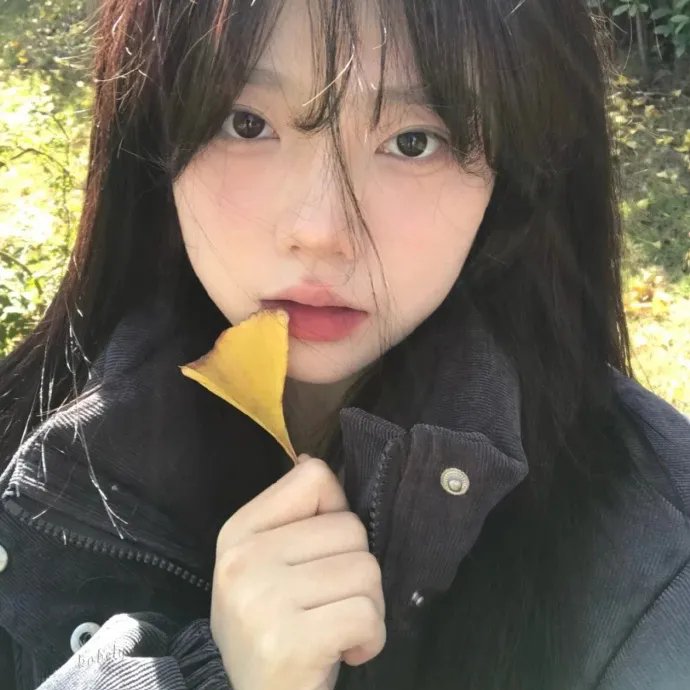 花园碎尸案